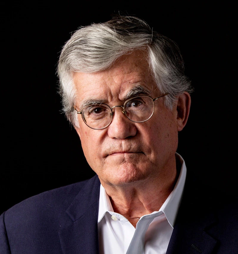 John T. Broderick, Jr.